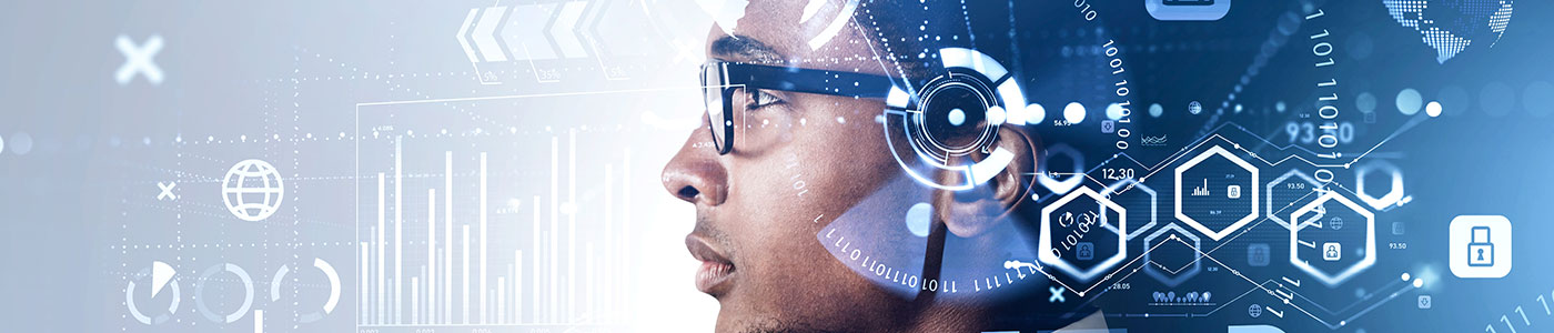 Department of Industrial and Organisational Psychology